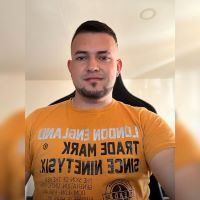 Diego Alejandro Vargas Rodriguez - CEO de GridPOS